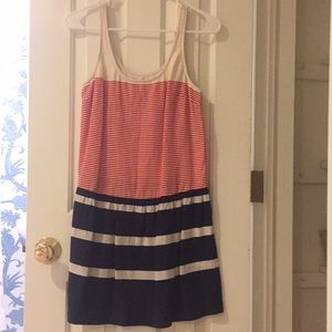 Sundress/Beach Coverup